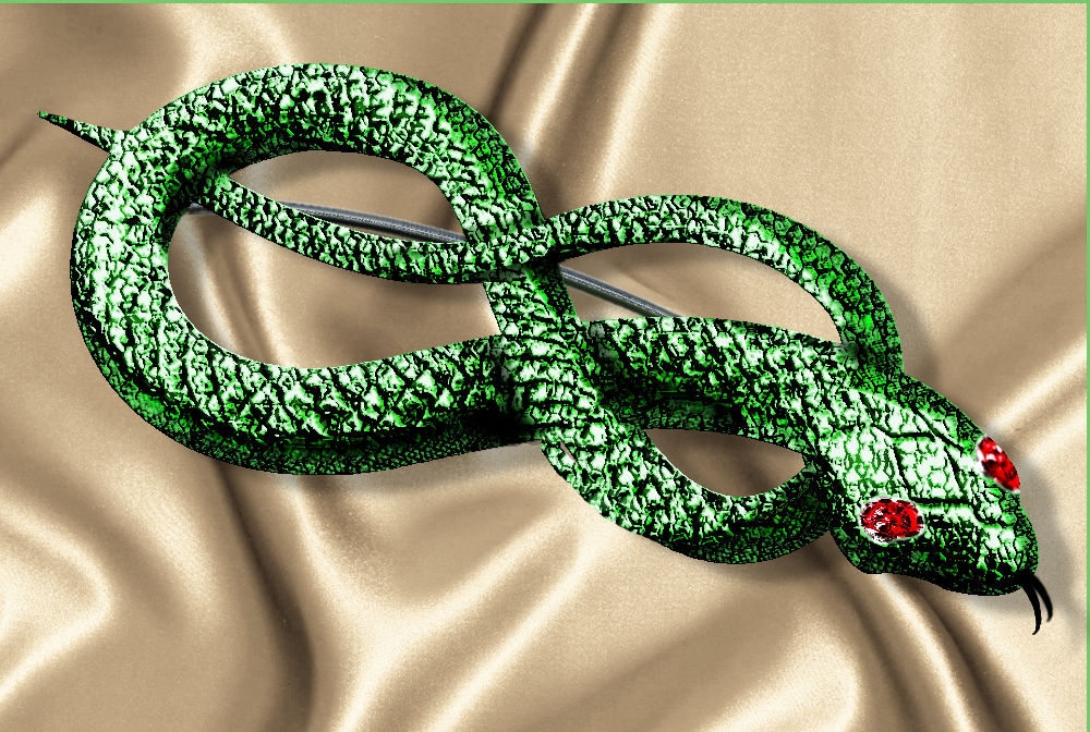 snake_brooch.png