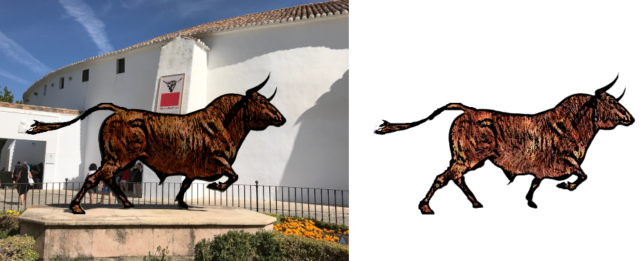 DiegoFill194.png