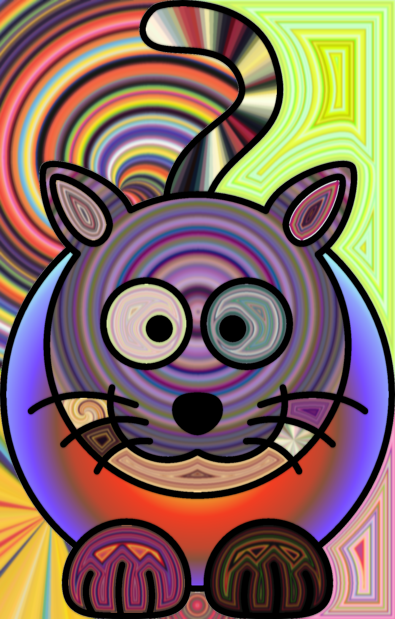 PlayWithRandomGradients.png