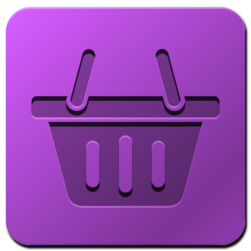 IconTut by Nidhogg_Issa.png
