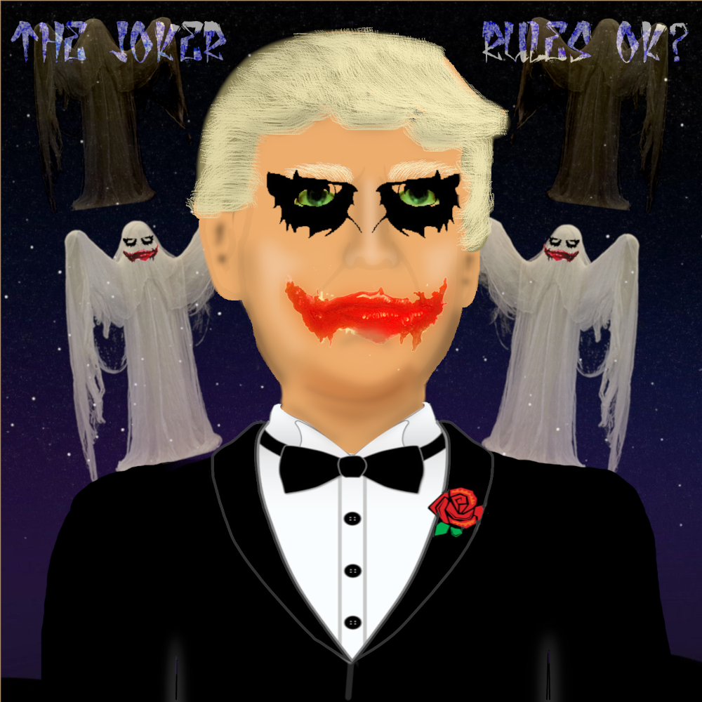 trump_halloween.png