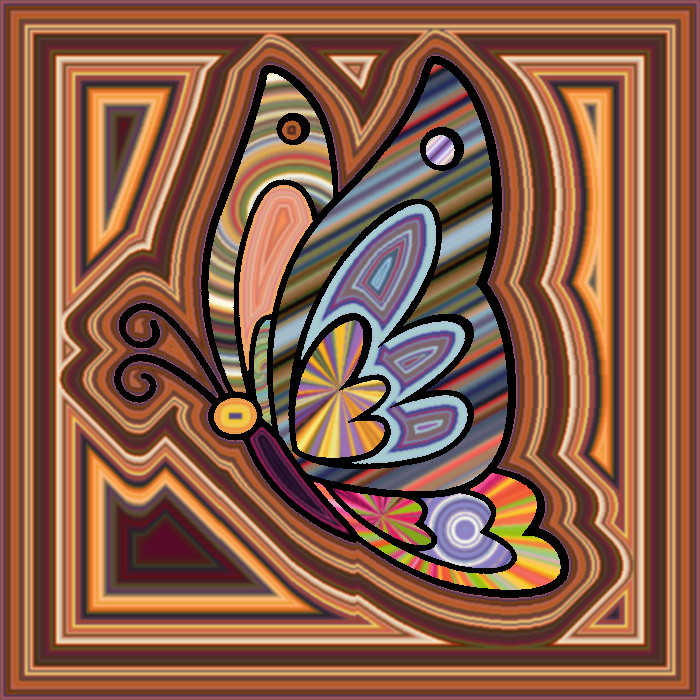 Butterflie_DN_FillingPlus_Grid_Issa.jpg