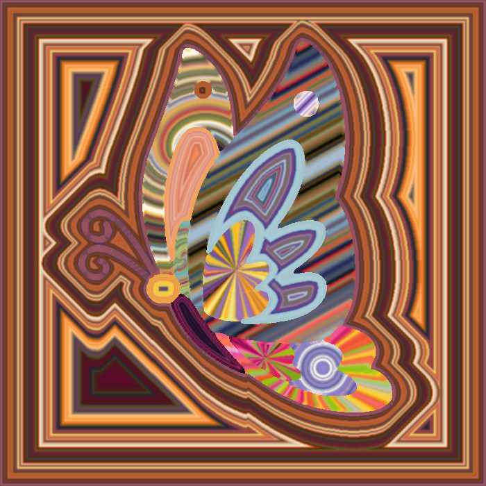 Butterflie_DN_FillingPlus_NoGrid_Issa.jpg