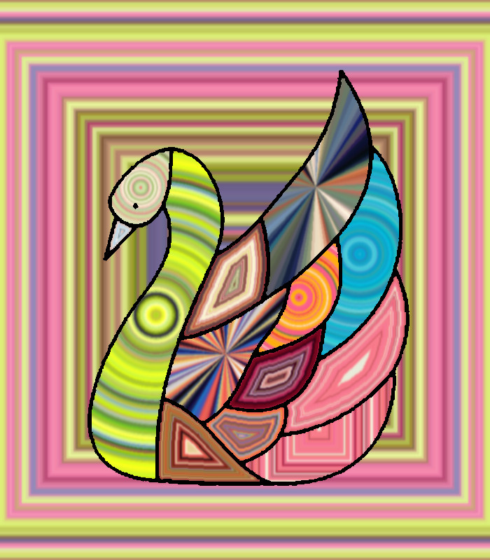 CisneDN_FillingPlus_Gradients_Issa.jpg