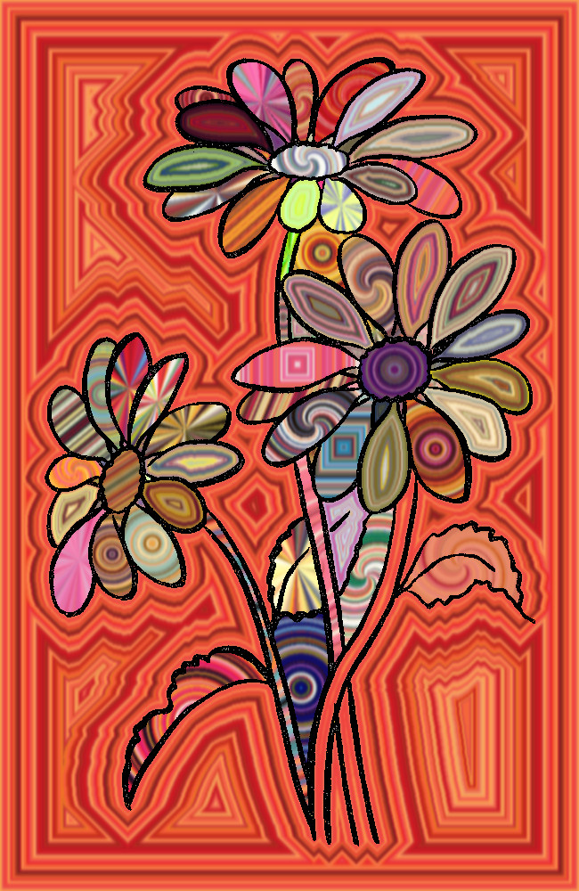 Daisies_DN_FiilingPlus_Grid_Issa.jpg