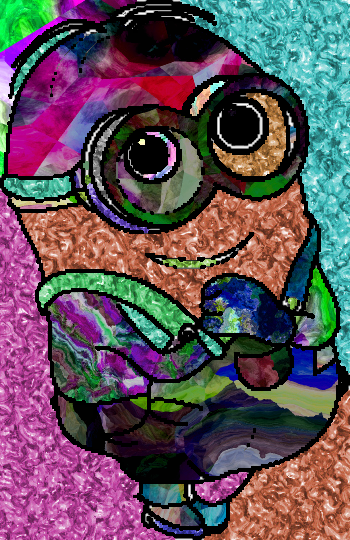 image03_abstract-pattern.png