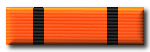 hotrod.png