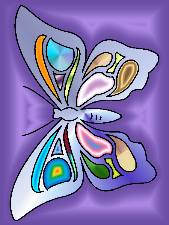 Butterflie_DN_FillingPlus_gradient_Issa.jpg