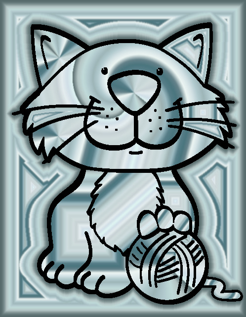 Cat_Wool_DN_FillingPlus_Issa.jpg