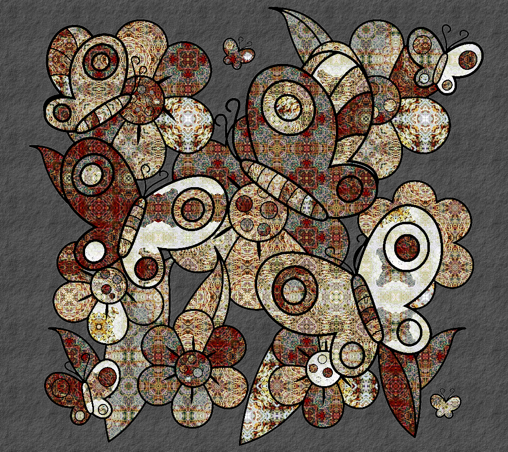 Flowers_Butterflies.3.png