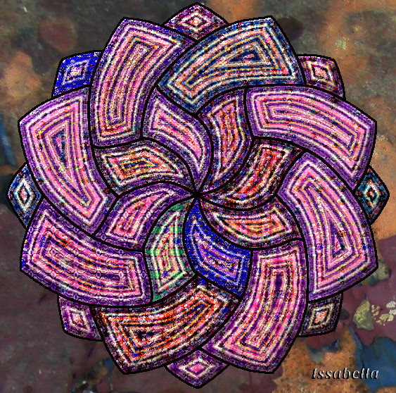 Mandala2_DN_FillingPlus_Issa.JPG