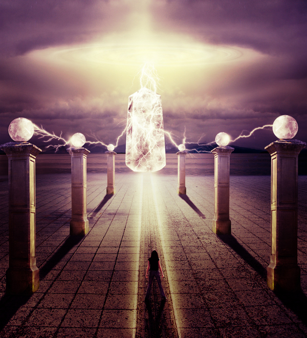 Crystal Energy.jpg