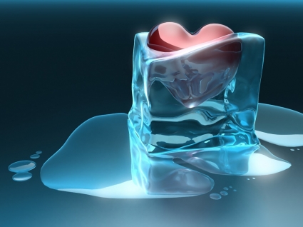 frozen_heart_wallpaper_3d_models_3d_wallpaper_58.jpg