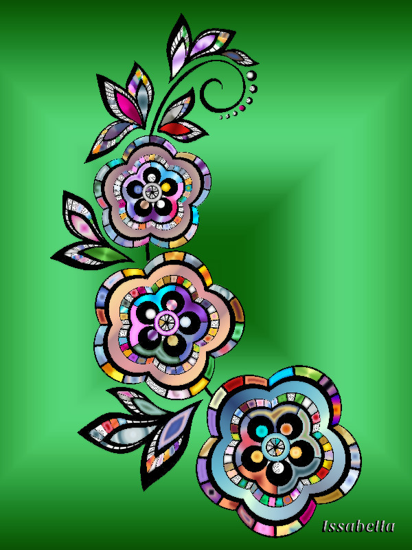 Decoration_DN_FillingPlus_Issa.jpg