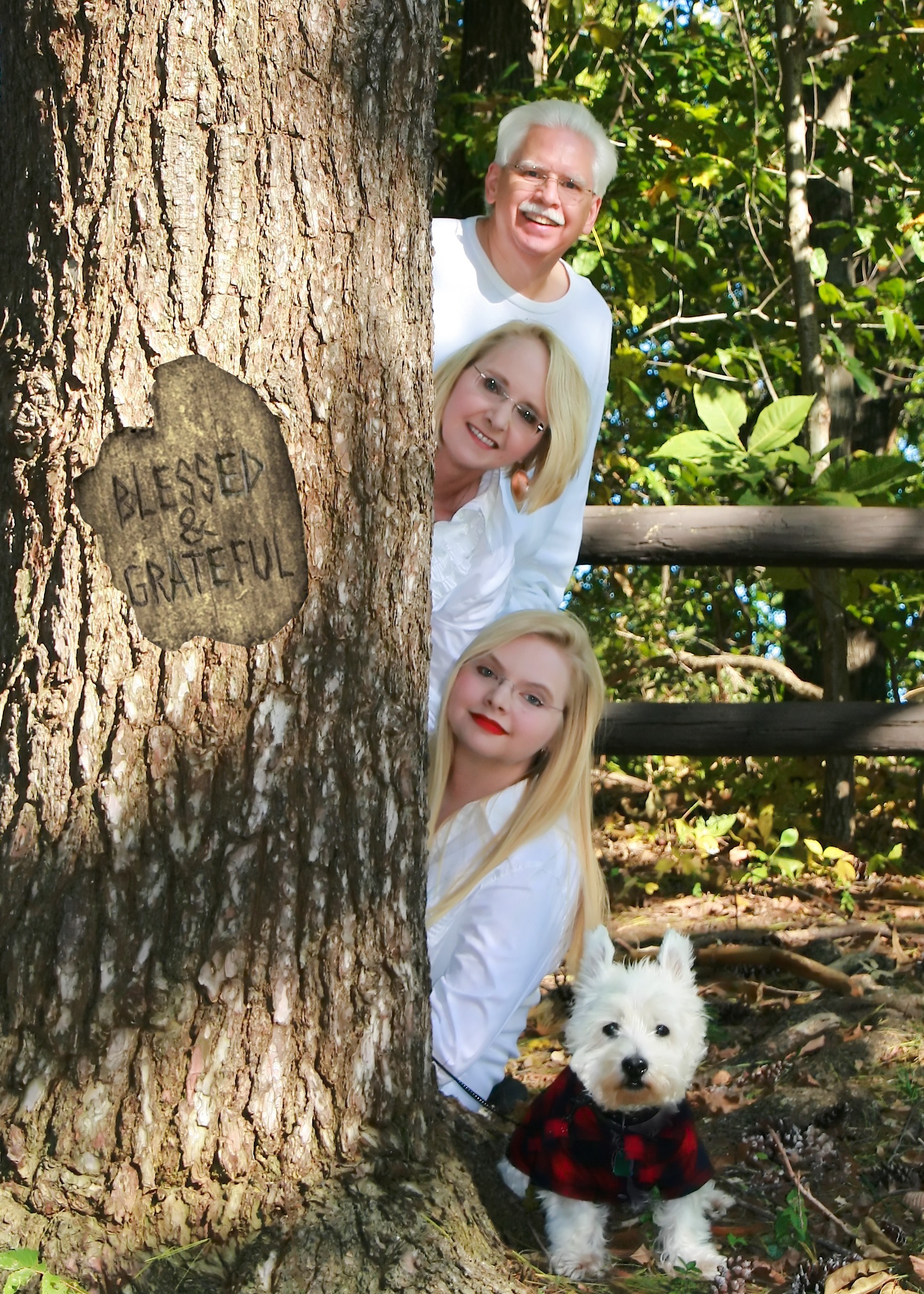 2019 family !bbbbbbedit.jpg