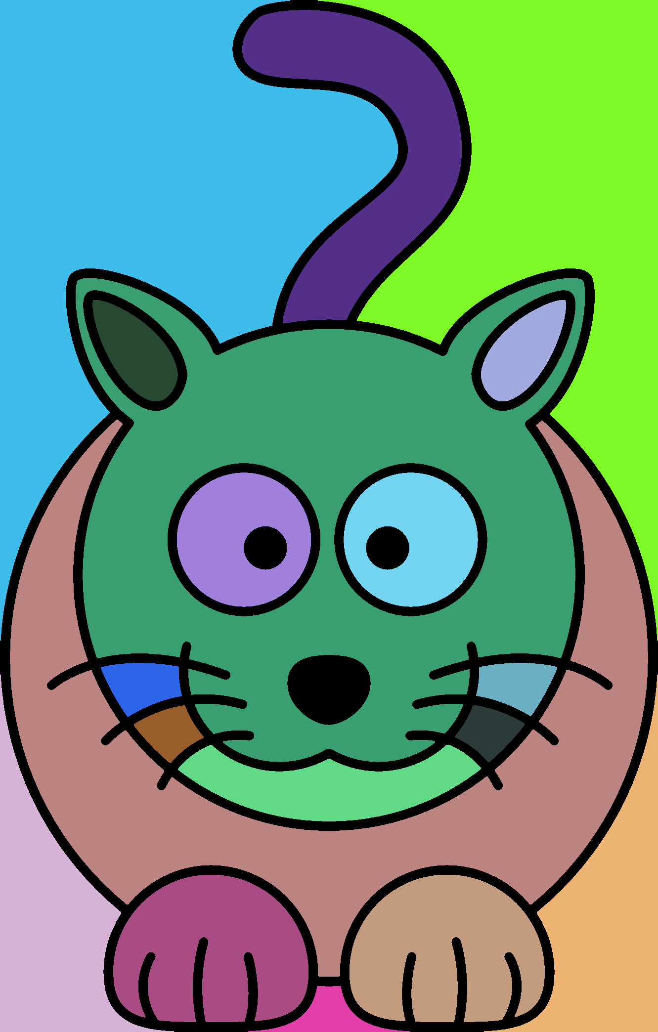 2nd8bd7f73fdb30834133cc55be6a2b6b89_filled-with-default-random-colours.png