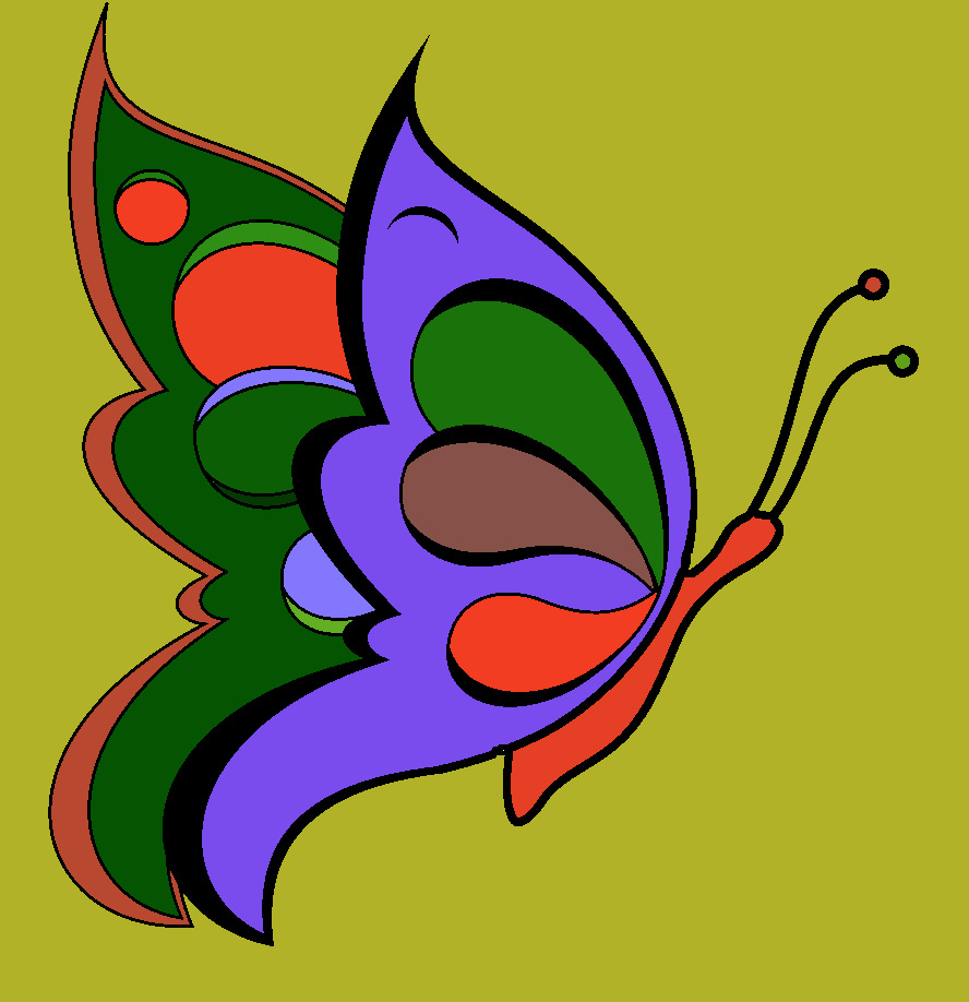 easy-drawings1_filled-with-random-colours-from-default-gradient.jpg