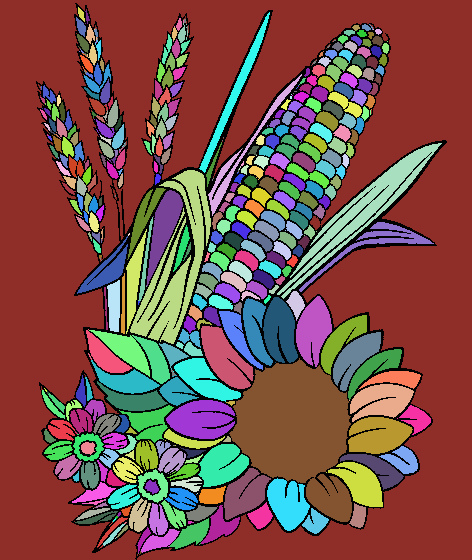 2783_Corn_filled.jpg