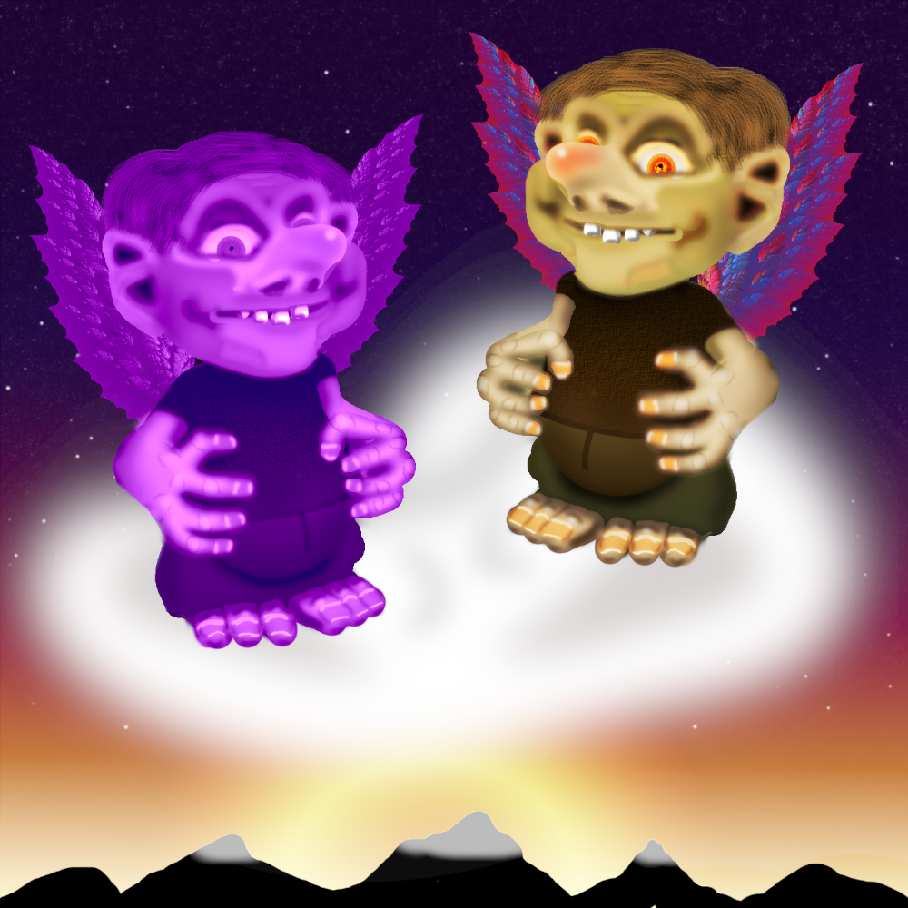wallace&grumpy.png