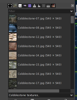 MyRightPanelForPatterns.PNG