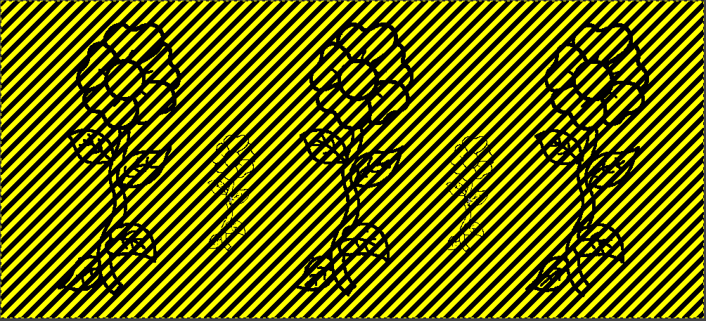 CatturaOutput.PNG