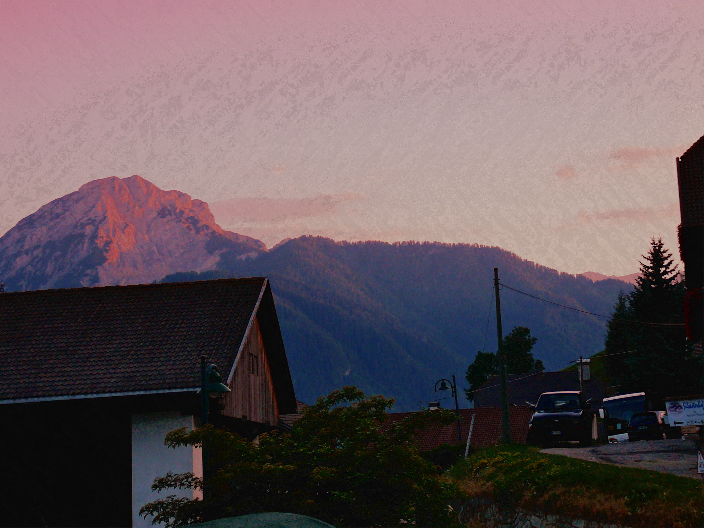 P1050120_FPSnew43.JPG