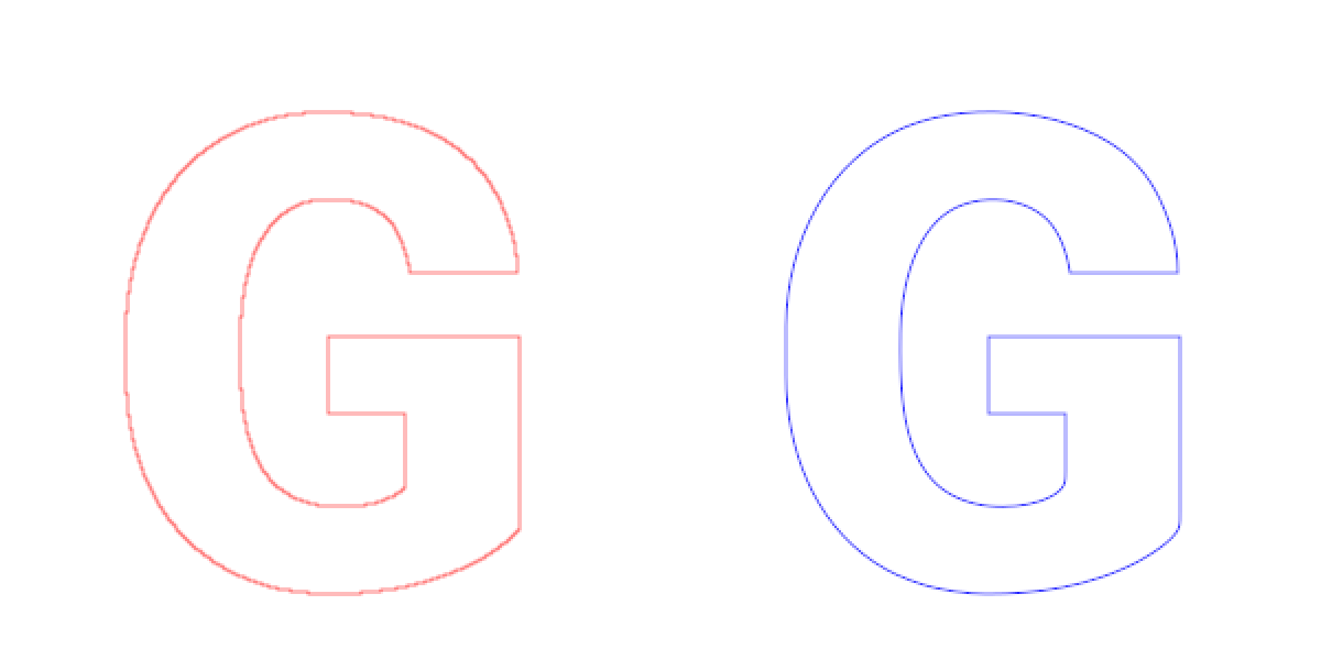 StrokeSelection-vs-StrokePath.png