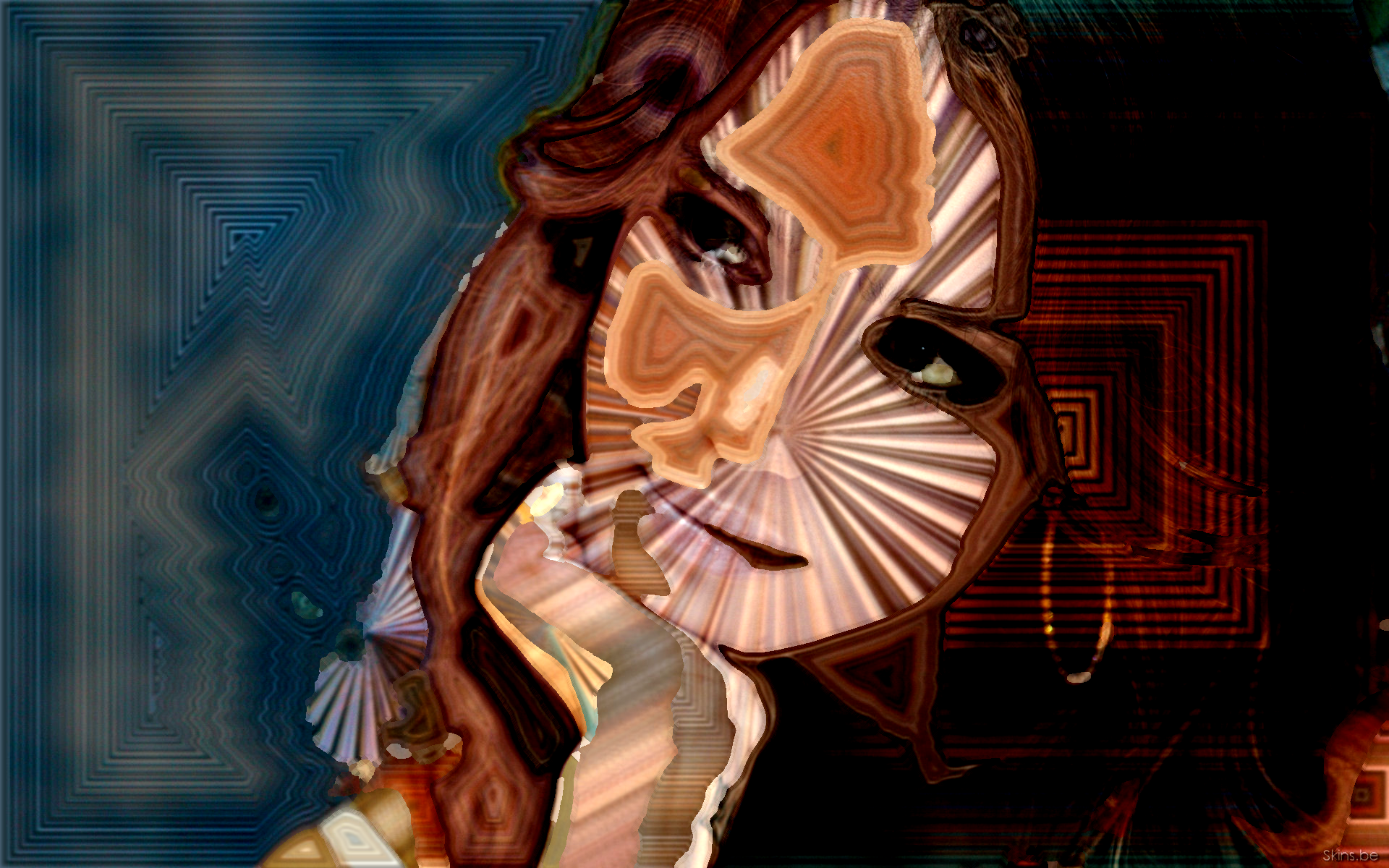 Play04.png