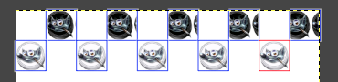 Screen Shot 2019-10-28 at 16.46.38.png
