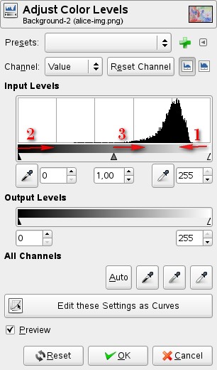 levels.jpg