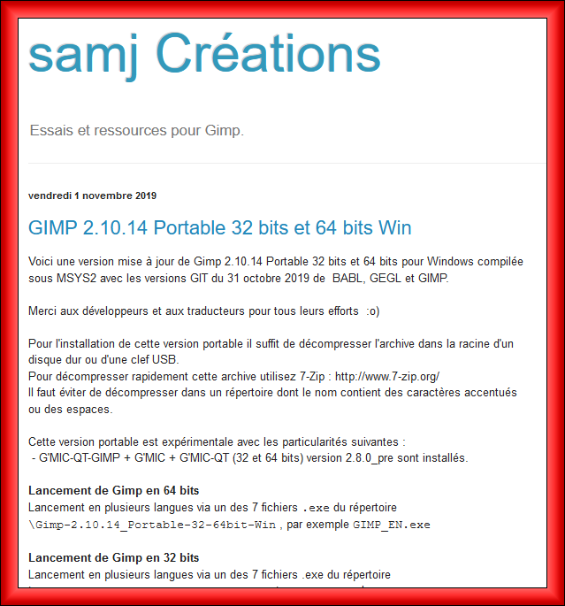 GIMP Portable 2.10.14 Samji.png