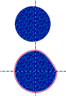 Screen Shot 2019-11-02 at 12.06.44.png