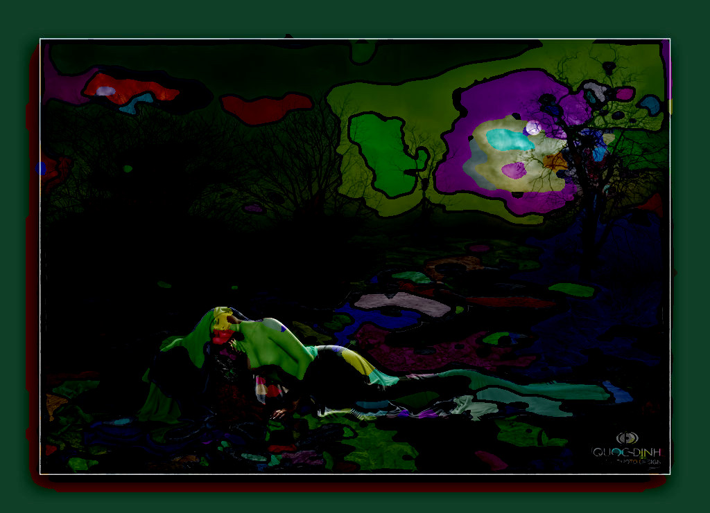 Play07.jpg