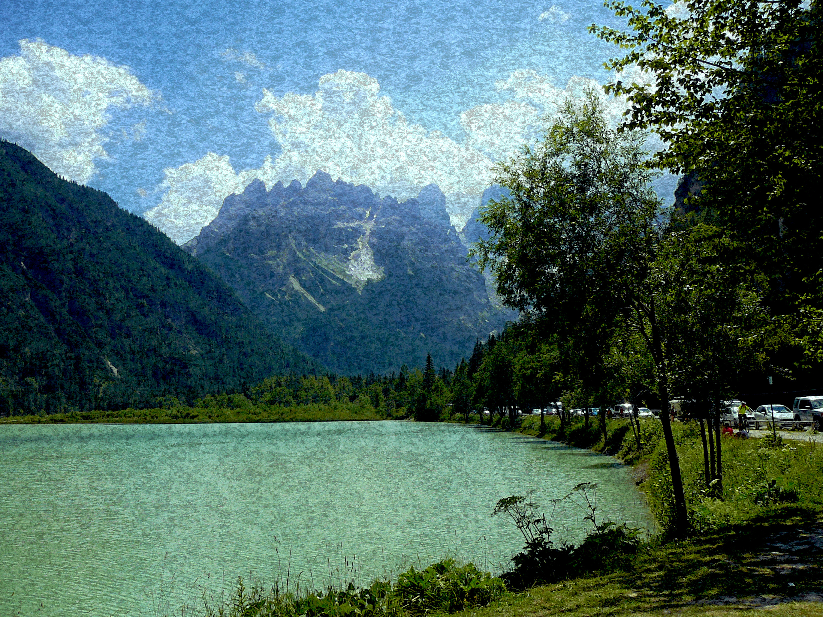 P1050124_FPSnew57.JPG
