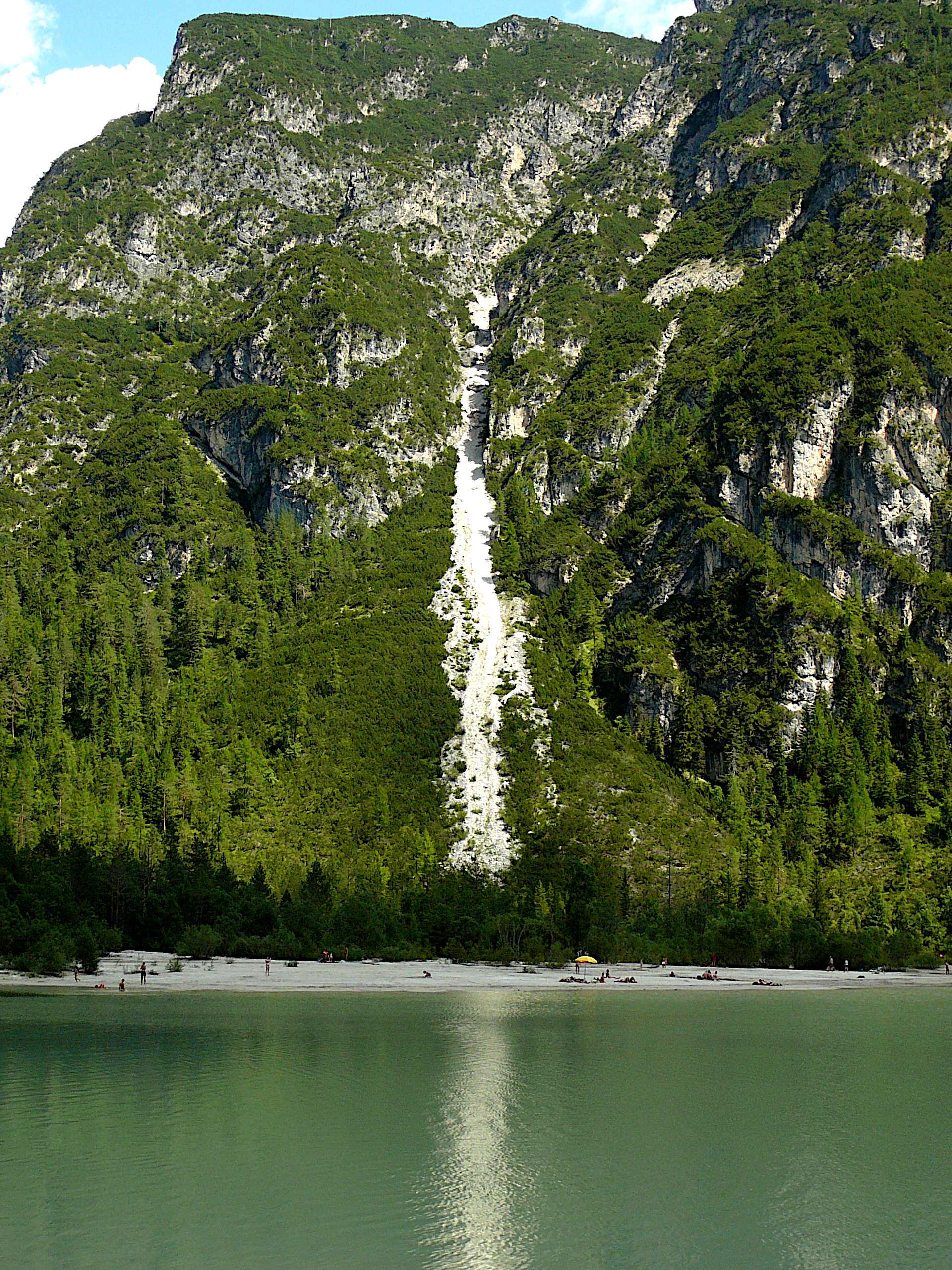 P1050130.JPG