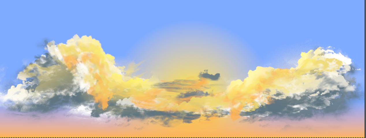 Screenshot_9.png