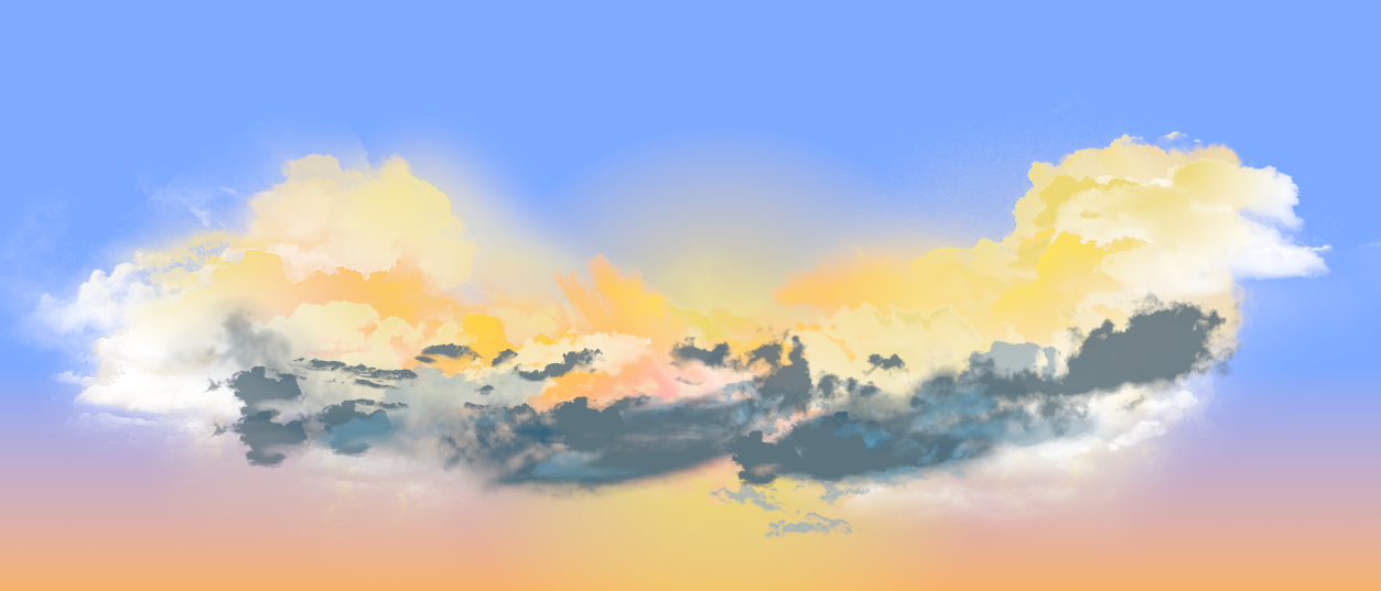 Screenshot_11.png