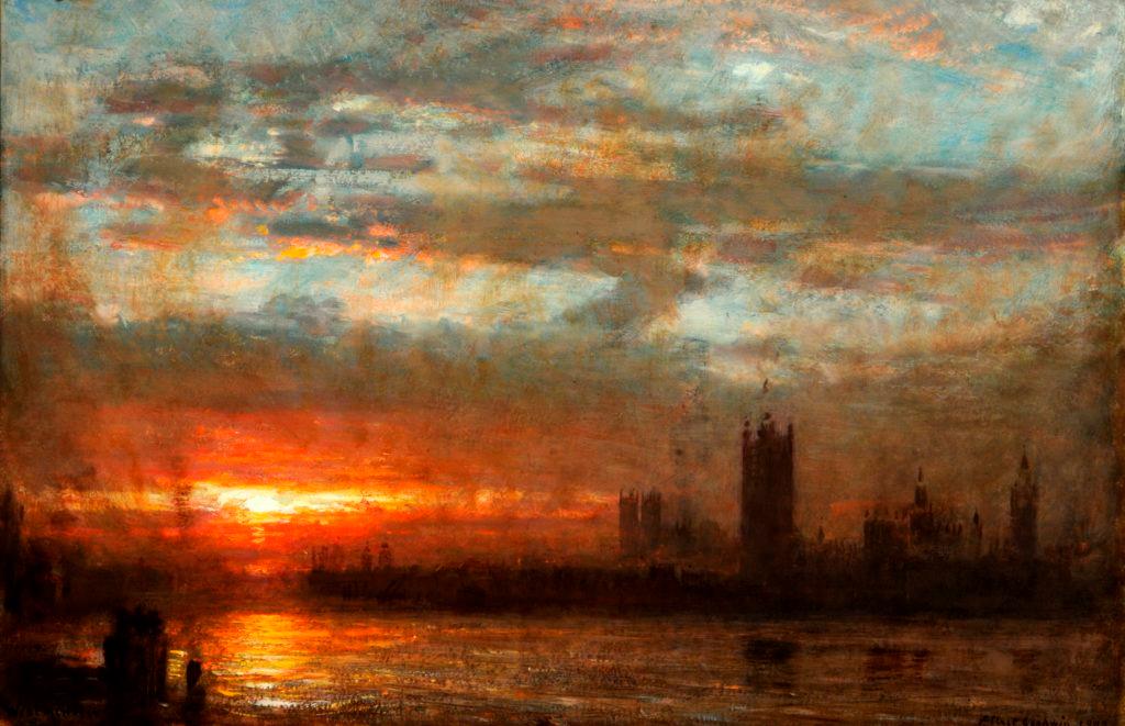 turner sunset.jpg