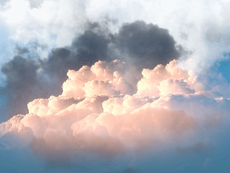 Cloudsunsettest.jpg