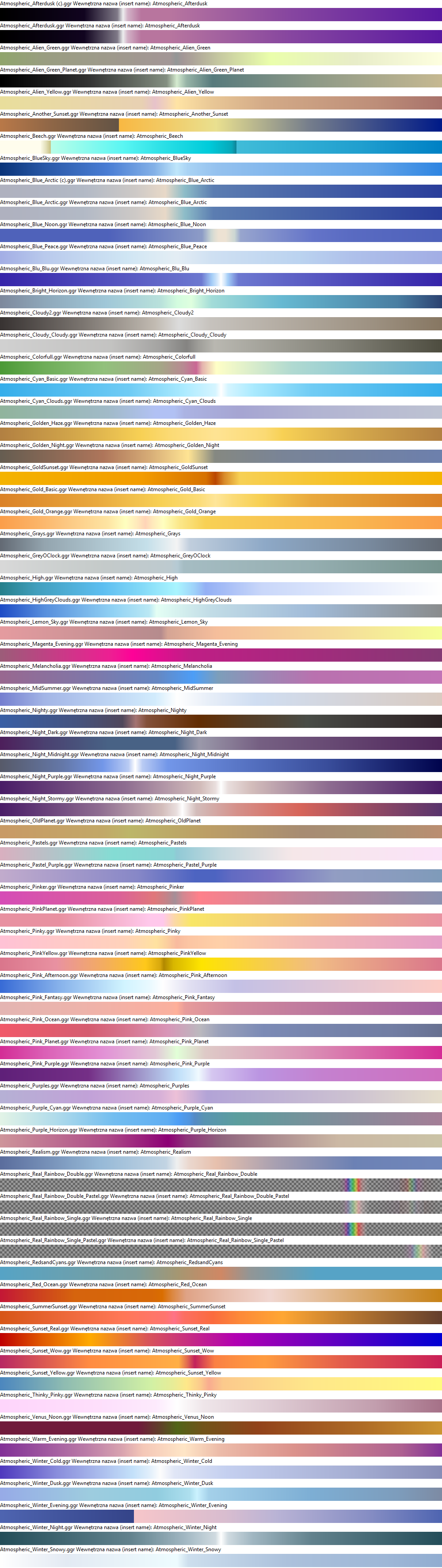 Atmospheric ggr.png