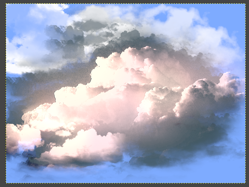 Screenshot_8.png