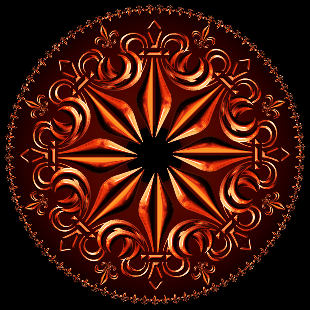 mandala_fdl_cherrywood2.png