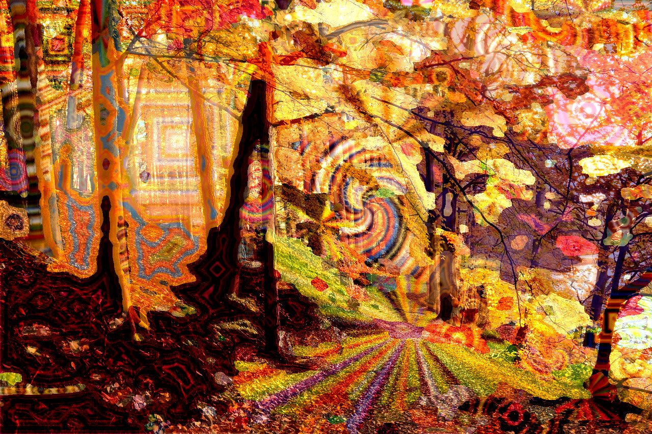 autumn-forest-DNPosterizedFilling.jpg