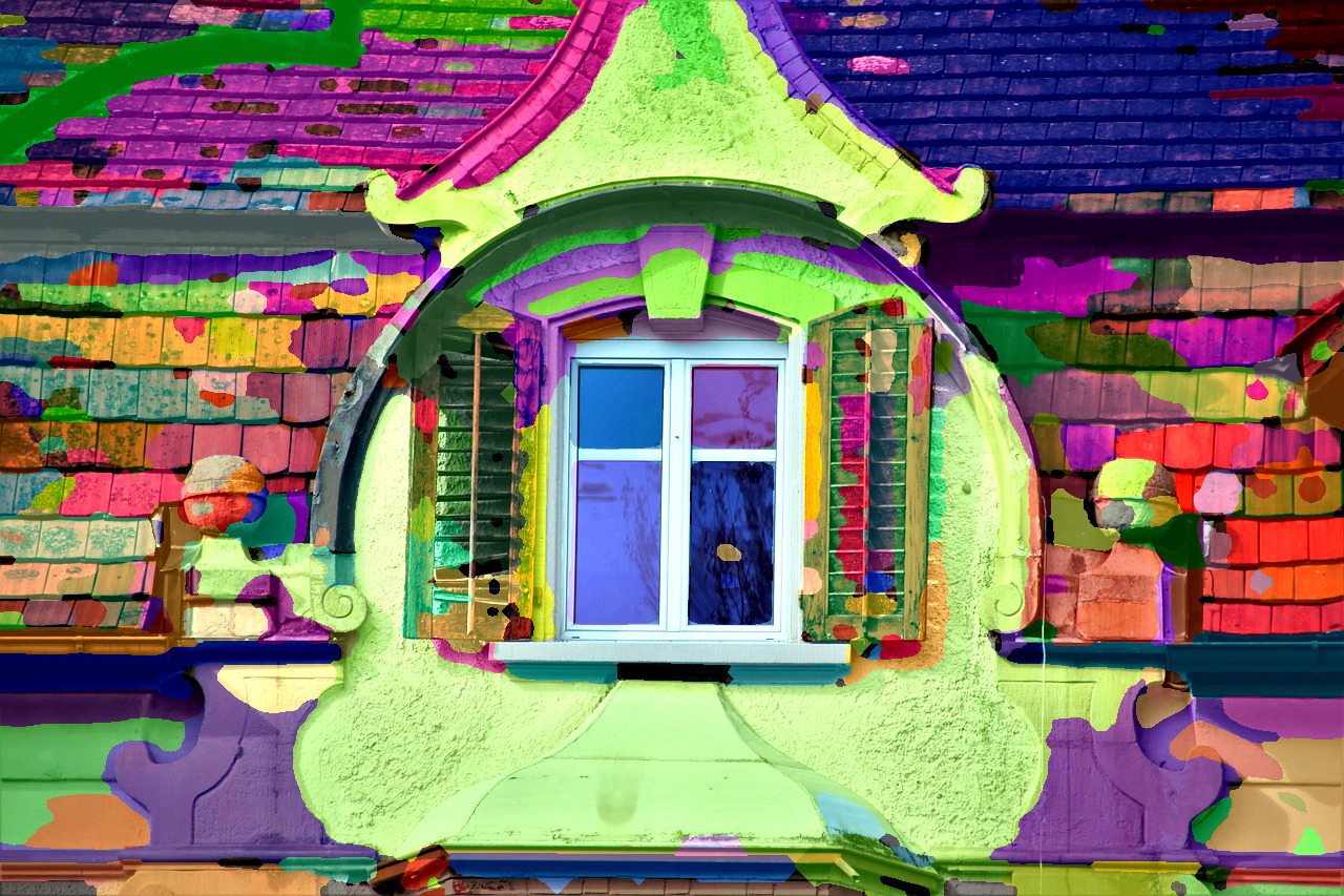 window-4540033_DN_PosterizeFilling_Issa.jpg