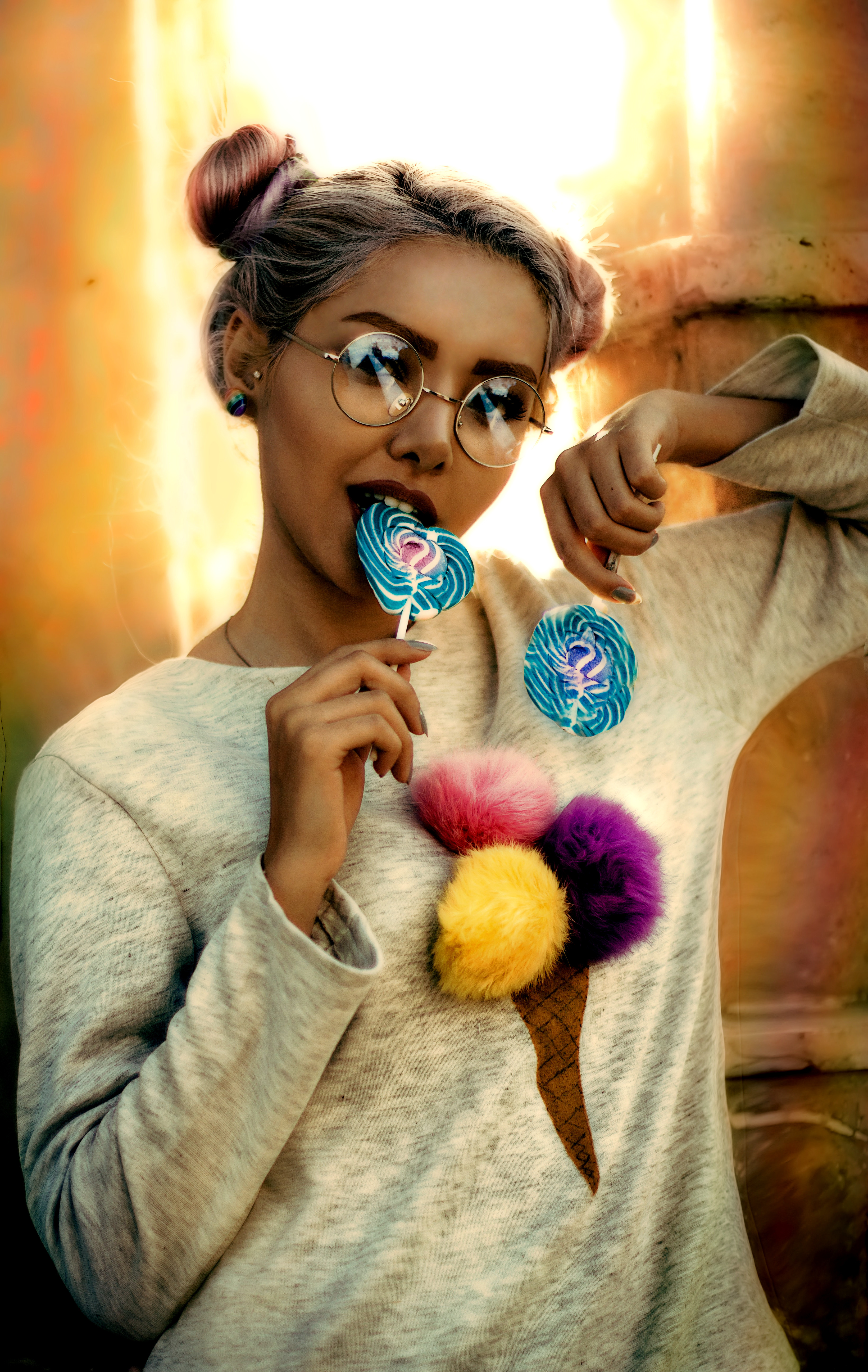 SOURCE-ali-pazani-1627322-unsplash_applying-palette-Gerhartz.jpg