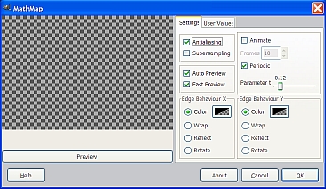 MM_3.jpg