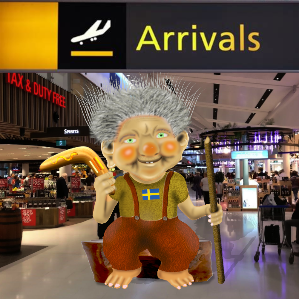 troll_abbadob.png