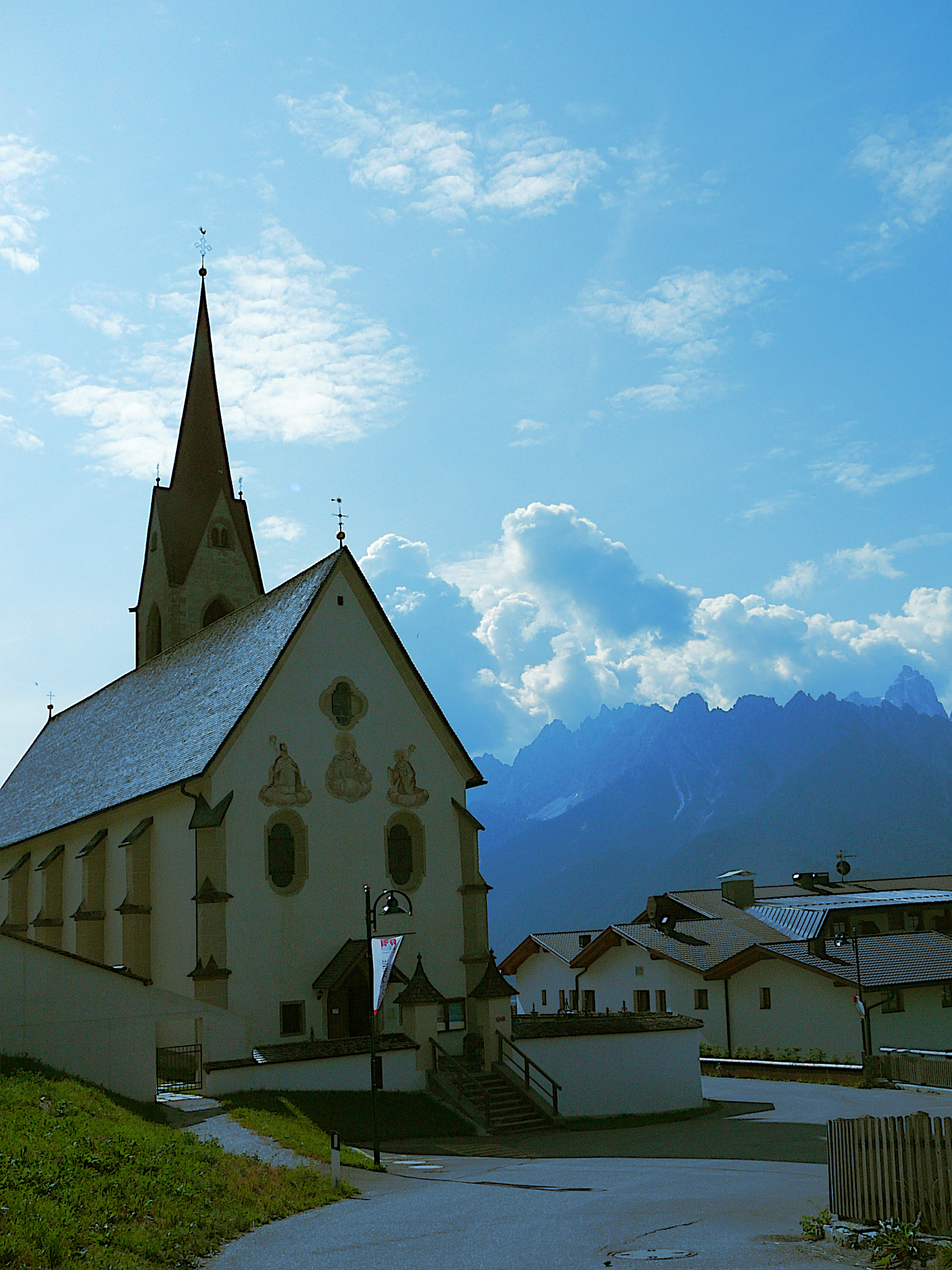 P1050009_2.JPG