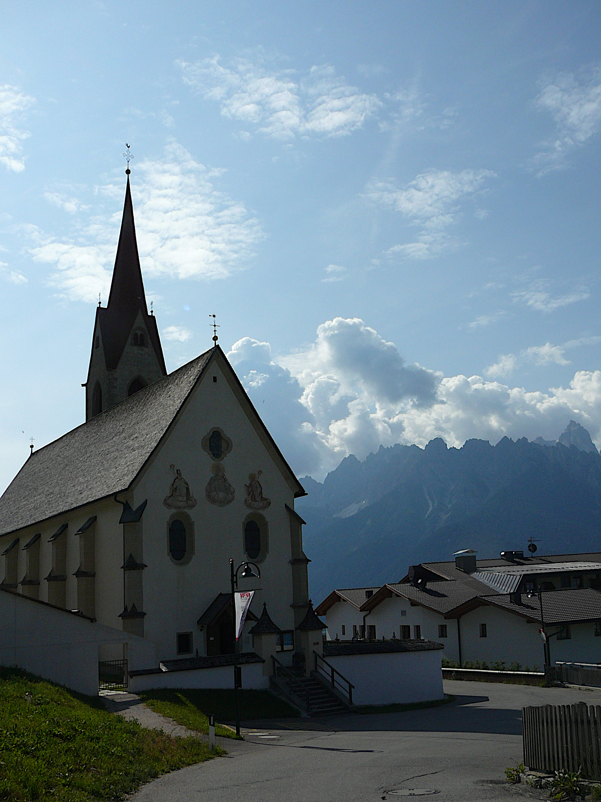 P1050009.JPG