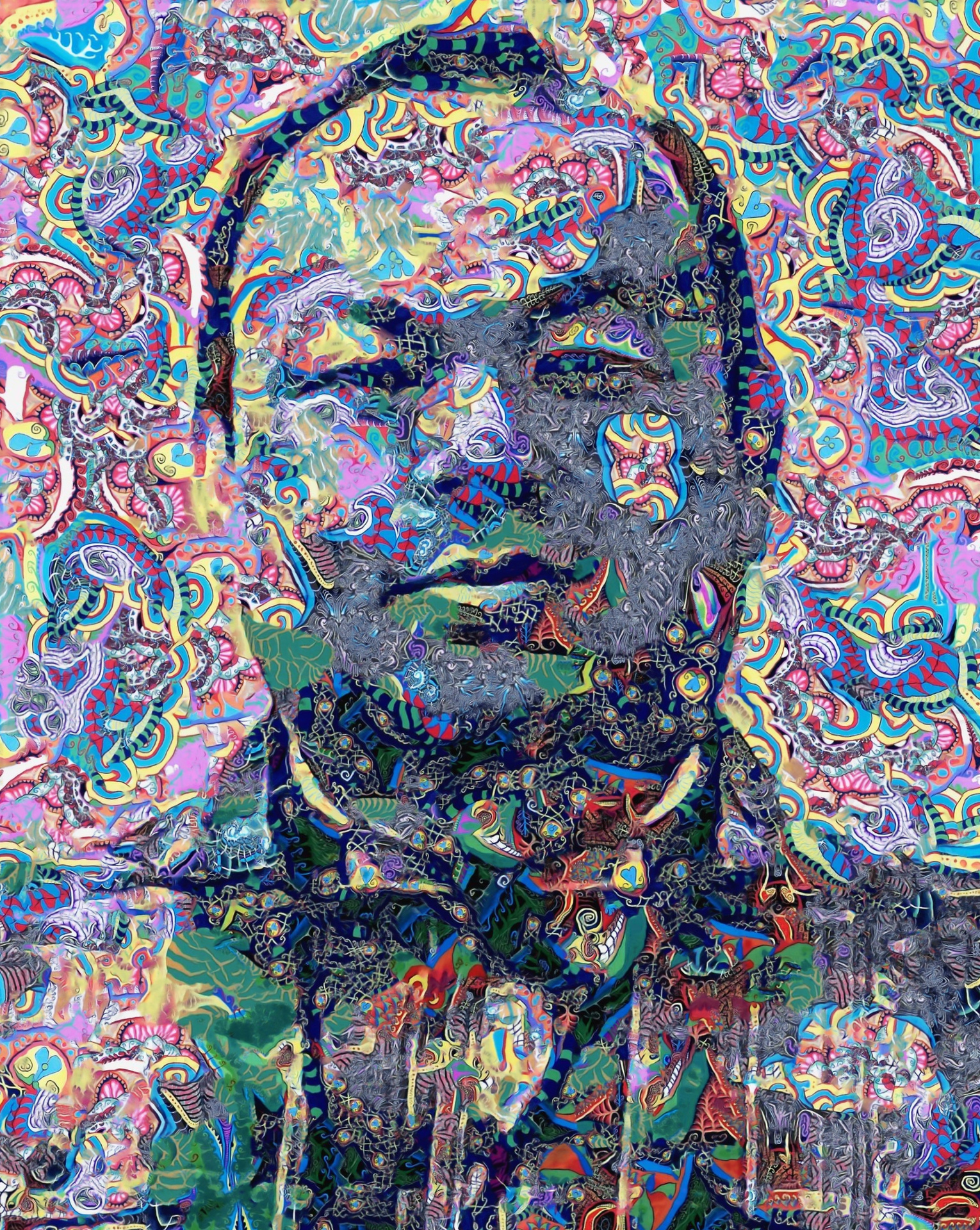 me_dmt.jpg